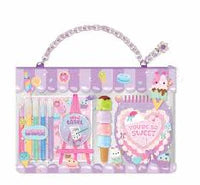 Coloring Fun Pack, Sweet