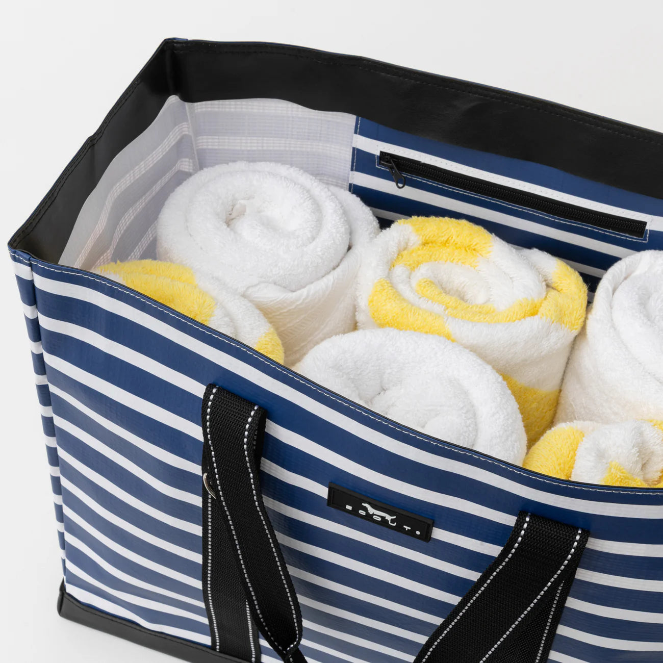 Original Deano Tote Large