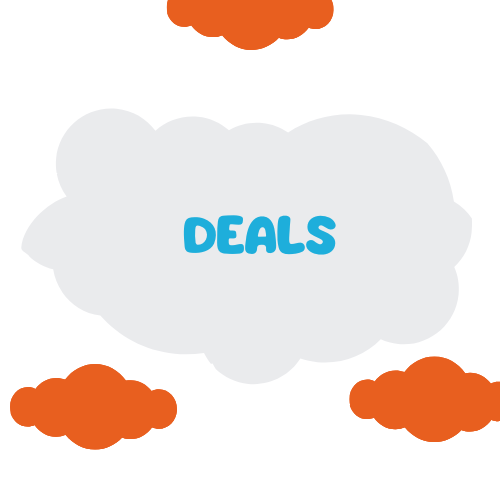 DEALS