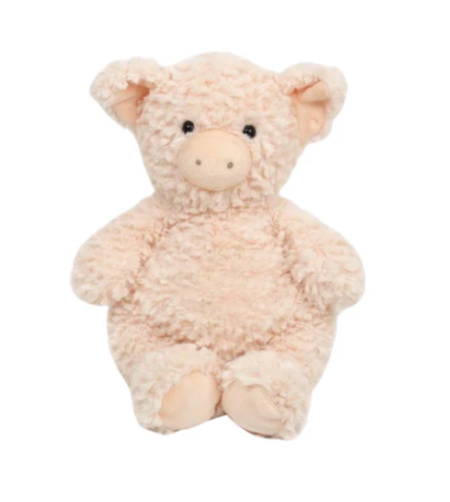 POLLY PIG
