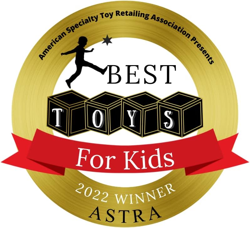 ULTRA BIONIC BLASTER