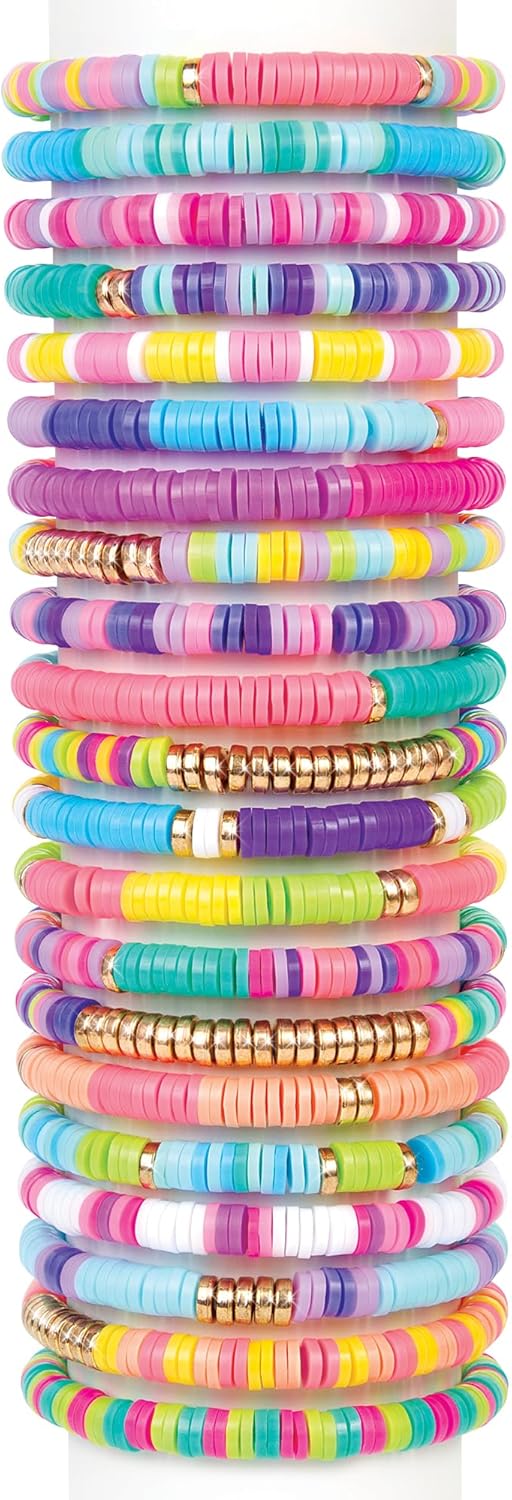 SWIFT CLICK BRACELET MAKR