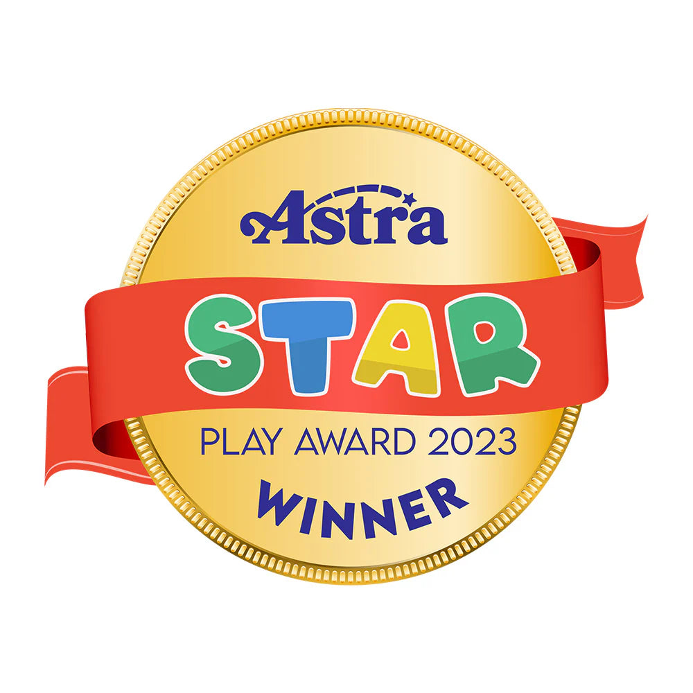 HYDRAULIC BOXING BOTS