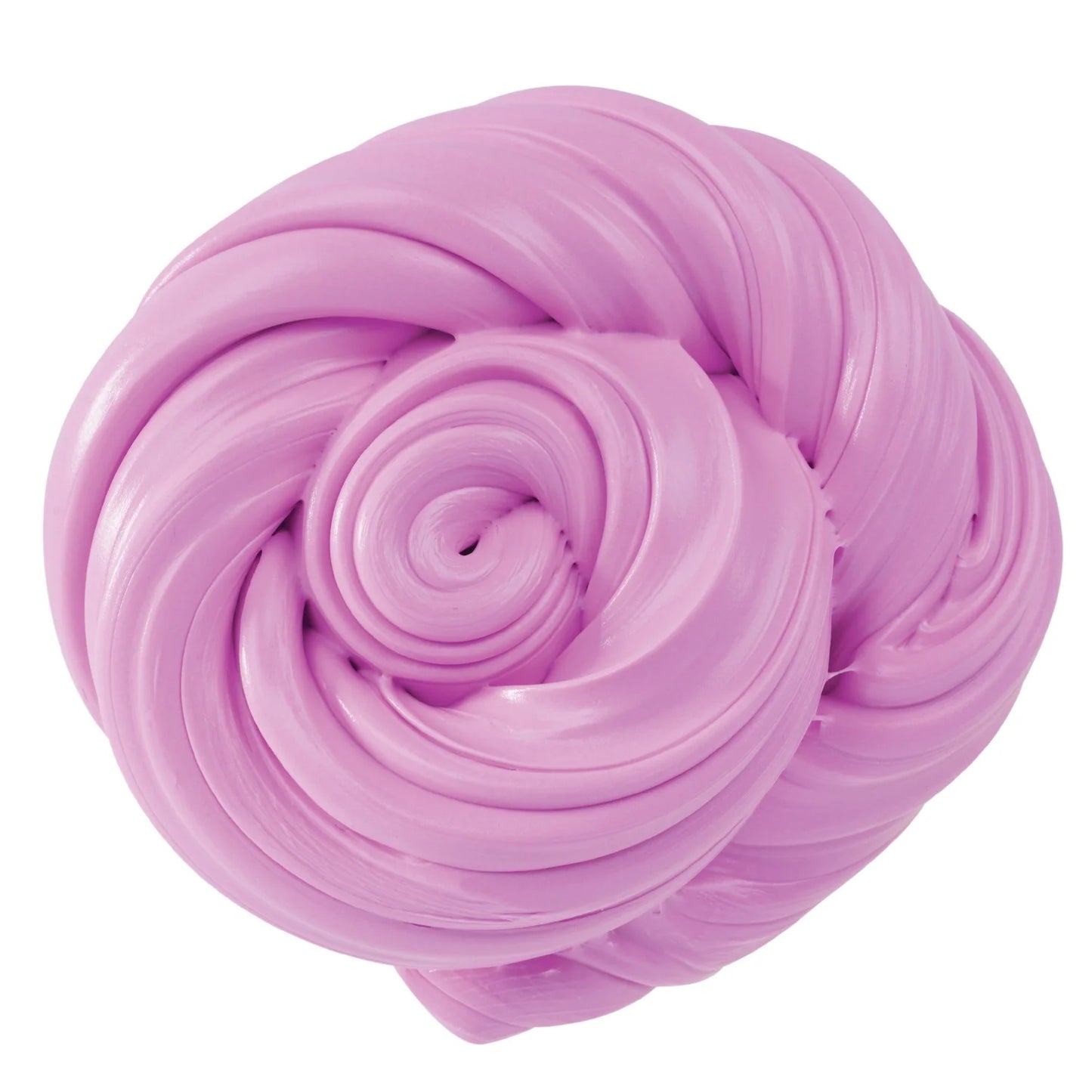 BETTER BUTTER BERRY BUTTER PUTTY