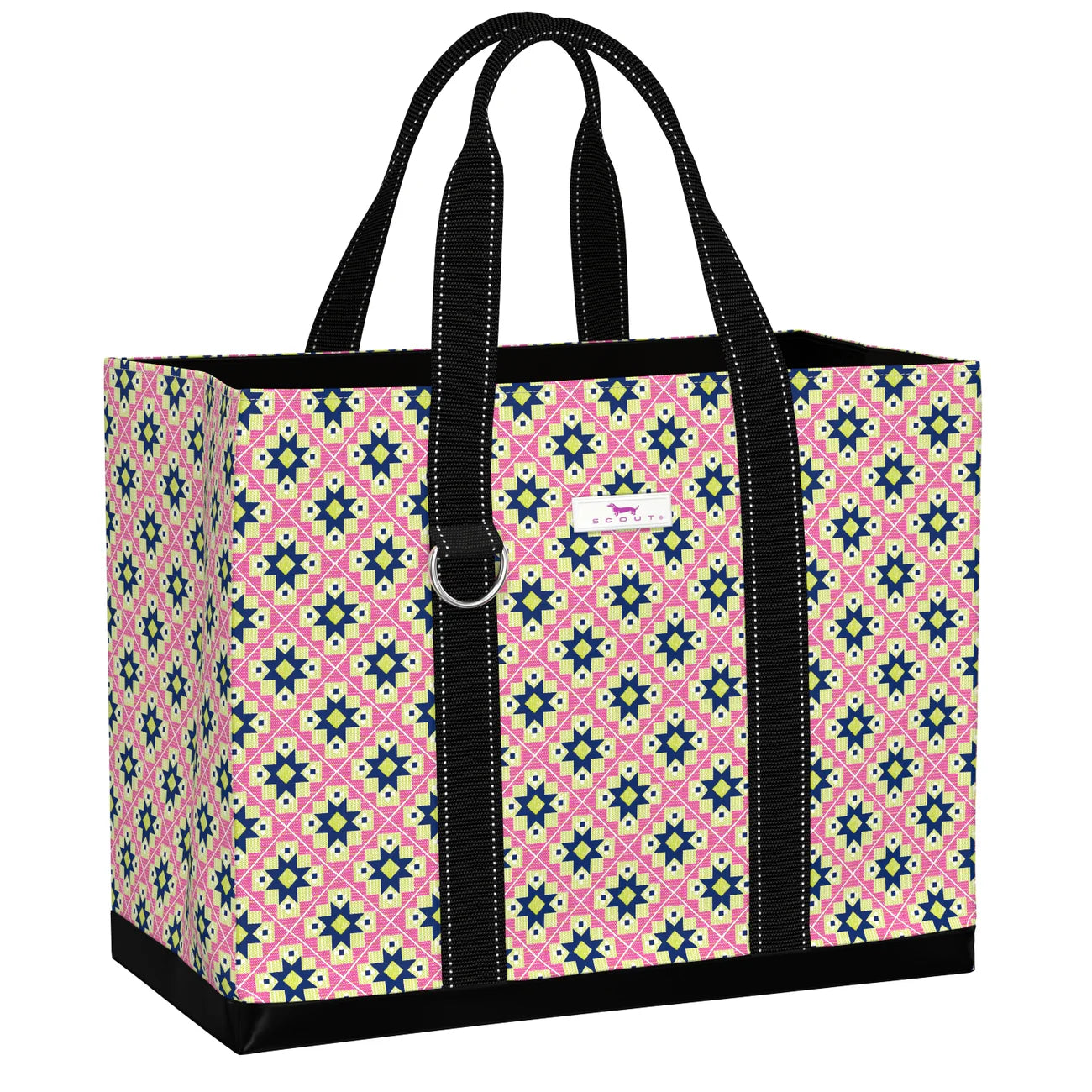 Original Deano Tote Large