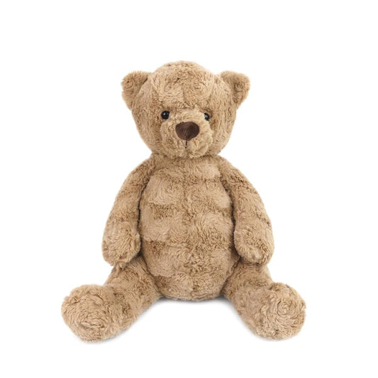 HUGGIE BEAR S