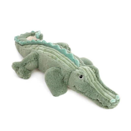 JAGGER ALIGATOR SAGE
