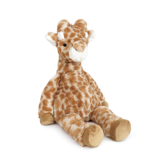 JAMESON GIRAFFE - TAN