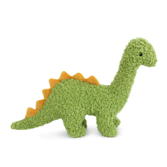 BRODY BRONTOSAURUS