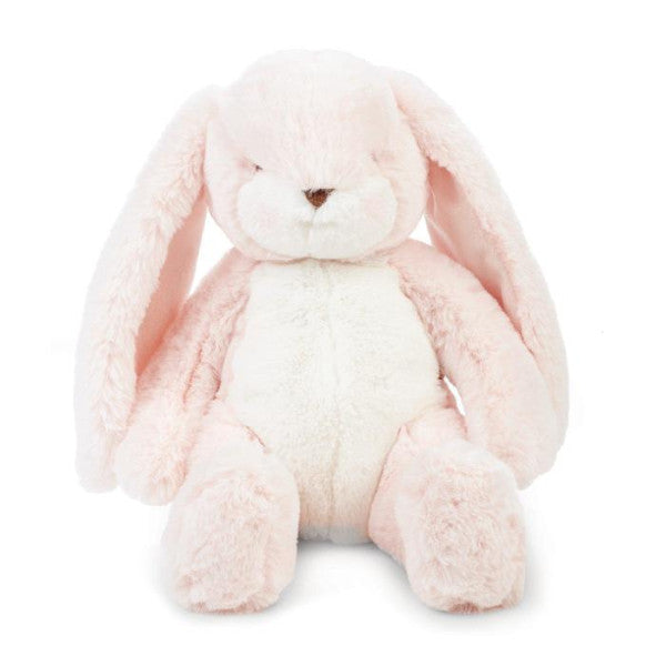 Little Nibble 12 Inch Bunny Pink