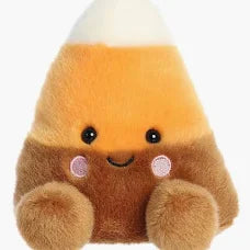 CORBIN CANDY CORN PALM PALS