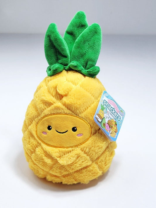 Mini Pineapple
