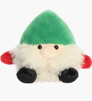 GNICK GNOME PALM PALS